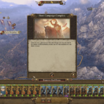 Warhammer Total War Empire Legendary
